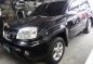 2008 Nissan X-Trail Manual Diesel well maintained-0