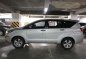 2017 Toyota Innova for sale-0