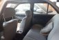 Nissan Sentra 2000 for sale-3