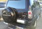 Isuzu Sportivo 2005 for sale-1