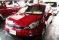 Kia Rio 2016 for sale-2