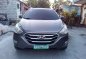 2012 Hyundai Tucson Theta 2 AT Good as New not crv rav4 2011 2010 2009-0