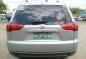 Mitsubishi Montero 2010 for sale-4