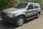 Ford Escape 2003 for sale-5