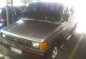 1997 Toyota Tamaraw for sale-3