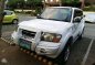 Like new Mitsubishi Pajero for sale-3