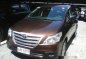 Toyota Innova 2015 for sale -2