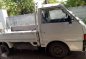 Mazda Bongo 2017 for sale-2