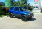 Toyota Rav4 1997 for sale-3