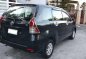 2015 Toyota Avanza E Fresh in and out-4