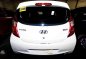 Hyundai Eon 2017 for sale-6