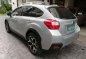 2013 Subaru XV for sale-2