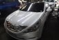 2012 Hyundai Genesis Automatic Gasoline well maintained-0