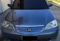 2002 Honda Civic for sale-0