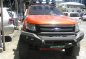 Ford Ranger 2013 for sale -1