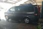 2005 Hyundai Starex for sale-4