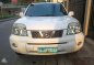 2010 Nissan XTrail for sale-9