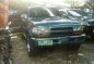 Toyota Land Cruiser 1997 for sale-0