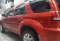 2012 Ford Escape for sale-2