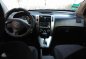 Hyundai Tucson 2007 for sale-4