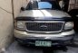 Ford Expedition Xlt 2000 for sale-0