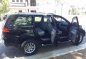 Mitsubishi Montero Sport 2011 for sale-7