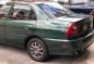 Mitsubishi Lancer 2001 for sale-3