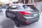 2012 Hyundai Tucson Theta 2 AT Good as New not crv rav4 2011 2010 2009-5