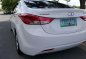 2011 Hyundai Elantra fresh like new-5