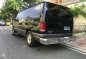 2006 Ford E150 for sale-8