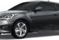 Hyundai Veloster 2018 Gls Automatic Transmission New for sale in Pagsanjan. -5