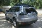 Mitsubishi Montero sports 2014 GTV 4X4 AT-4