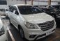 2016 Toyota Innova Manual Diesel well maintained-7