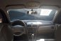 Nissan Sentra 2002 for sale-10