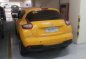 2016 Nissan Juke 1.6CVT Gasoline engine-2