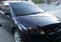 2008 Ford Focus for sale-2