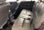 1997 Toyota Prado VX for sale-6