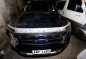 Ford Ranger 2015 for sale-0