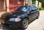 Like New Honda Civic for sale-1