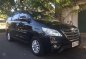 2015 Toyota Innova for sale-1