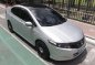 Honda City 2009 for sale-6