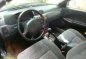 1999 Nissan Cefiro v6 30 Power steering-2