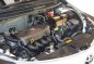 Toyota Vios 2014 Manual Gasoline P400,000-1
