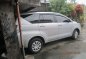 2017 Toyota Innova for sale-2