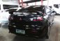 Mitsubishi Lancer 2013 for sale -4