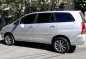 2005 Toyota Innova for sale-0