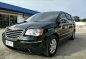 Chrysler Town and Country 2011 for sale-0