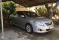 Toyota Altis 1.8V 2009 can provide casa records-3