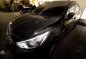 Hyundai Accent 2017 for sale-1