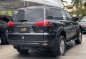 Mitsubishi Montero Sport 2012 for sale-5